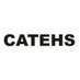 Catehs (@catehsmagazine) Twitter profile photo Catehs (@catehsmagazine) Twitter profile photo