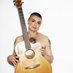 Sinéad O'Connor (@sinead_oconnor) Twitter profile photo Sinéad O'Connor (@sinead_oconnor) Twitter profile photo