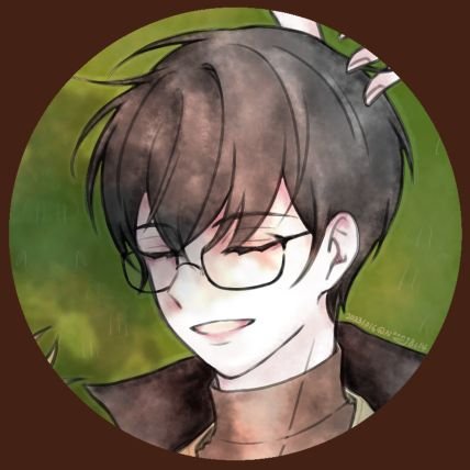 💧눙비¡さんのプロフィール画像