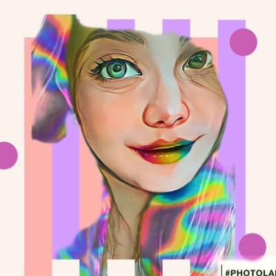 theANEmation's profile picture. °original account from 2009 got deleted° aquarian.INFP.2w3.plump.chinita.melophile.bookworm.artist.multilingual.daydreamer