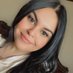 isel (@1sel6) Twitter profile photo isel (@1sel6) Twitter profile photo