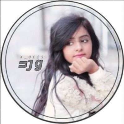 _UCi5's profile picture. ⠀⠀⠀⠀⠀⠀⠀⠀⠀⠀⠀⠀⠀ ⠀⠀⠀⠀⠀⠀⠀⠀⠀⠀⠀⠀⠀ ⠀⠀⠀⠀⠀⠀⠀⠀⠀⠀⠀⠀⠀ ⠀⠀⠀⠀⠀⠀⠀⠀⠀⠀⠀⠀⠀ ⠀⠀⠀⠀⠀⠀⠀⠀⠀⠀⠀⠀⠀ ⠀⠀⠀⠀⠀⠀⠀⠀⠀⠀⠀⠀⠀ ⠀⠀⠀⠀⠀⠀⠀⠀⠀⠀⠀⠀⠀ ⠀⠀⠀⠀⠀⠀⠀⠀⠀⠀⠀⠀⠀ ⠀⠀⠀⠀⠀⠀⠀⠀⠀⠀⠀⠀⠀