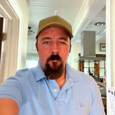 OneMound's profile picture. 