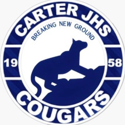 Carter Cougars Profile