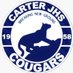 Carter Cougars (@carterjhs) Twitter profile photo Carter Cougars (@carterjhs) Twitter profile photo