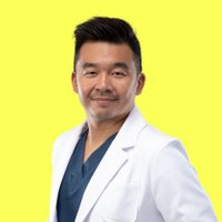 Dr Ingky (@dr_ingky) 's Twitter Profile