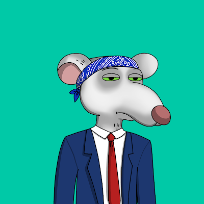 Anntoinett56928's profile picture. 自助下单秒发货: https://t.co/WcFc6ZrIXb   TG24小时售后客服：https://t.co/hr54T5F3cK