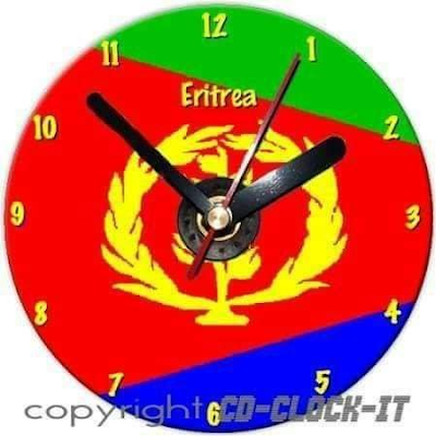 AriamHafte76399's profile picture. 