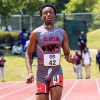 Jaevon Riley (@jaeriley411) 's Twitter Profile Photo