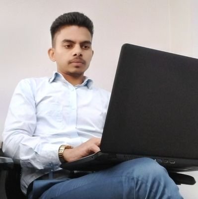 Premofficial98's profile picture. 