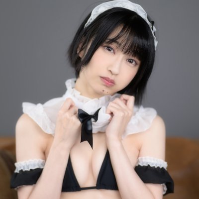 uyuki_hana Profile Picture
