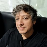 Diego Salazar (@diegosalazar_) 's Twitter Profile Photo