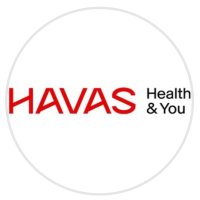 Havas Health & You (@havashealthyou) 's Twitter Profile