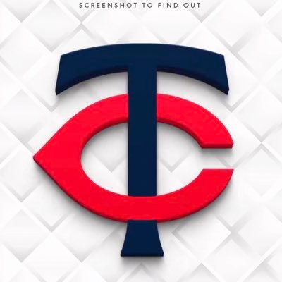 MNTwinsfan1991 Profile Picture