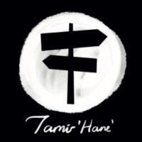 Tamir'Hane' Lise (@tamirhanelise) Twitter profile photo