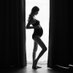 OHHIYAO_PREGNANT (@ohhiyaopregnant) Twitter profile photo OHHIYAO_PREGNANT (@ohhiyaopregnant) Twitter profile photo
