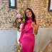 Scarlett Hooker (@hookerscarlett) Twitter profile photo Scarlett Hooker (@hookerscarlett) Twitter profile photo