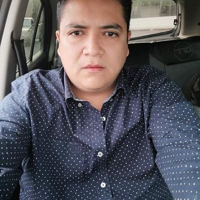 legolas282's profile picture. ⚡️ jmerlos282@getalby.com
#Bitcoin #God #BigMindset