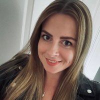 Jess Foster (@jessif28) 's Twitter Profile Photo Jess Foster (@jessif28) 's Twitter Profile Photo