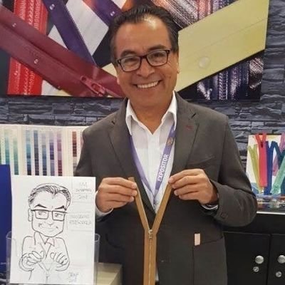 tracke_r61591's profile picture. WIZ*ONE