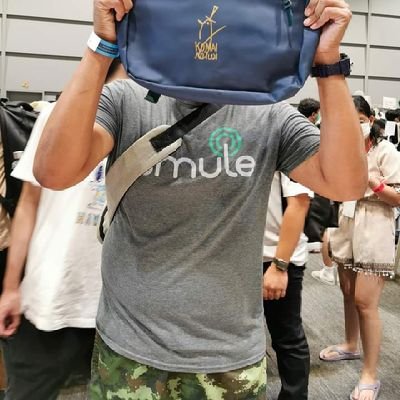 หมีดำชอบโดนเยดสด เปิดร่านใหม่ (อันเก่าปลิว)
ชอบกดใจ สนใจจับกดเยด ทักคุย !!!