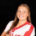 Payton St.Andrews (@paytonstandrew1) Twitter profile photo Payton St.Andrews (@paytonstandrew1) Twitter profile photo