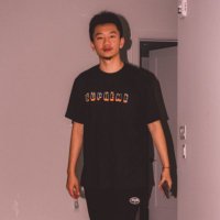 Allen Xie (@allen_xie3) 's Twitter Profile