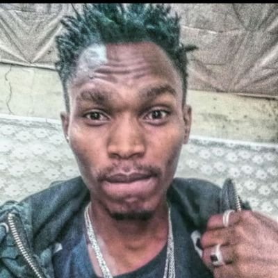 Wainishpitah's profile picture. 