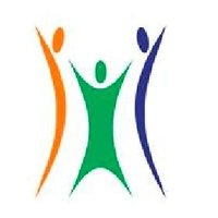 SKrishnaVijay (@skrishnavijay) 's Twitter Profile Photo SKrishnaVijay (@skrishnavijay) 's Twitter Profile Photo