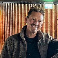 Fredrik Warg (@freddewarg) 's Twitter Profile Photo Fredrik Warg (@freddewarg) 's Twitter Profile Photo