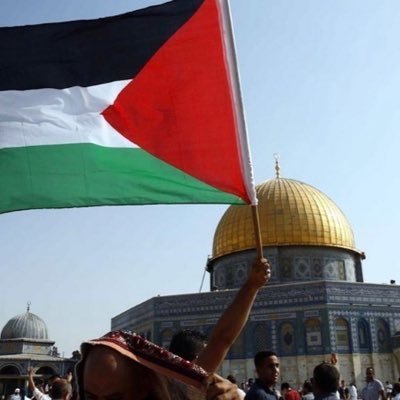 مصري للنخاع - الحمد لله على نعمة الاسلام - اعلامي - زملكاوي جداً جداً جداً🇦🇹🇦🇹🇦🇹