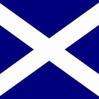 ScotLion1314 (@scolion1314) 's Twitter Profile Photo ScotLion1314 (@scolion1314) 's Twitter Profile Photo