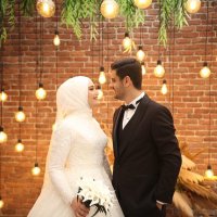 Hatice (@52haticee) 's Twitter Profile