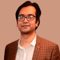 Dr. Abhishek Singh (@surgeonsingh) 's Twitter Profile Photo Dr. Abhishek Singh (@surgeonsingh) 's Twitter Profile Photo