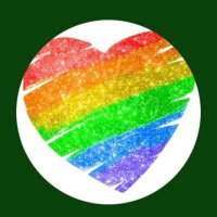 sissy pauline 58🏳️🌈 (@sub_humble) 's Twitter Profile Photo sissy pauline 58🏳️🌈 (@sub_humble) 's Twitter Profile Photo