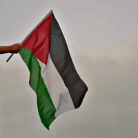 Pape Moussa SambE🇵🇸⭐️ (@papemoussasmb1) 's Twitter Profile