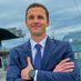 Simon Dreschel (@simondreschel) Twitter profile photo Simon Dreschel (@simondreschel) Twitter profile photo