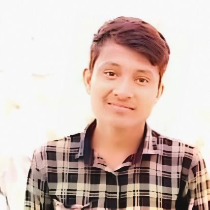 ššš«š šš #stufflistingsarmy ā„ļø
|| šššš” šš§šš”š®š¬š¢šš¬š || šš«š¢šš¤šš ššØšÆšš« šš || ššš®ššš§š š||