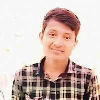 Manish chouke (@choukemanish) 's Twitter Profile