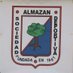 S.D. ALMAZAN EQUIPO FEMENINO (@femeninoalmazan) Twitter profile photo S.D. ALMAZAN EQUIPO FEMENINO (@femeninoalmazan) Twitter profile photo