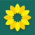 Les Écologistes Lille, Lomme, Hellemmes🌻 (@eelv_lille) Twitter profile photo Les Écologistes Lille, Lomme, Hellemmes🌻 (@eelv_lille) Twitter profile photo