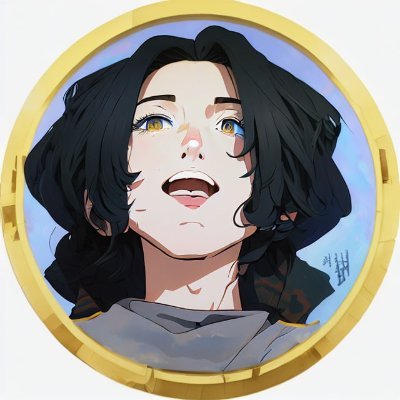 Friendtechbang's profile picture. Bang Pateng Is Indonesia's Cryptocurrency Community, Since 2017. We Discuss Airdrop, AMA, Trading and More

📌 Telegram Forum : @bangpateng_group