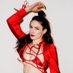 Leo Brooklyn (@leobrooklynbaby) Twitter profile photo Leo Brooklyn (@leobrooklynbaby) Twitter profile photo