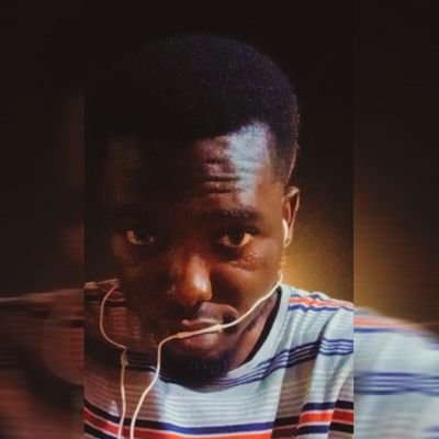 chapterz956 Profile Picture