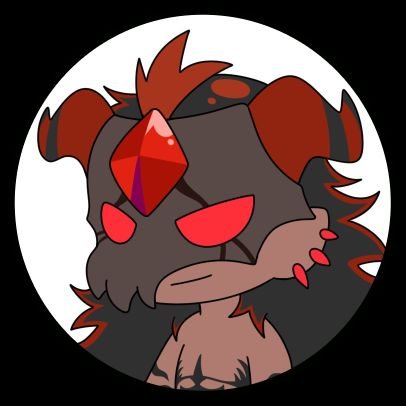 g_portentosa's profile picture. 05