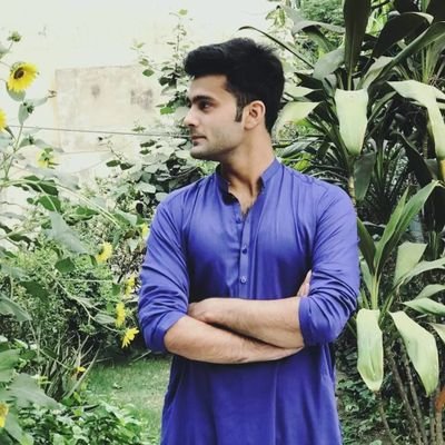 Cricket Enthusiast | Memer | I post what I feel and what i want to share| Stay with me on this journey to explore different things| Follow 4 Follow