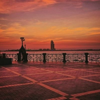 madhanmohants's profile picture. Indian🇮🇳