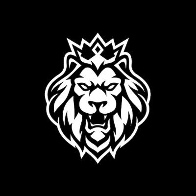 Elite content marketing | Taking you from 50 to 200 followers in a week

Follow to join the Pride | DM me to take your brand to the next level