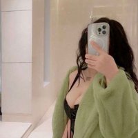 بنت الرياض اطلع سهرات (@bntlrylshr36457) 's Twitter Profile