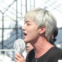 콜라루🦋 (@colaru0405) 's Twitter Profile Photo 콜라루🦋 (@colaru0405) 's Twitter Profile Photo